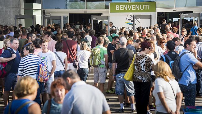 Bisogna semplificare al massimo i superbonus al 110%