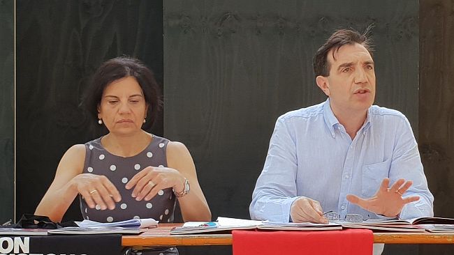 Decreto sicurezza: pioggia di ricorsi contro l'articolo sulle richieste di residenza dei migranti