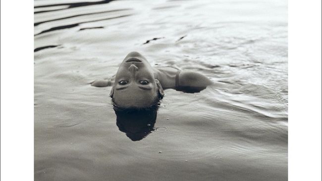 Antonella Lattanzi: 'Cose che non si raccontano' a Sesto