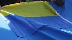 Sul Rearm Europe la sinistra fiorentina è in stato confusionale