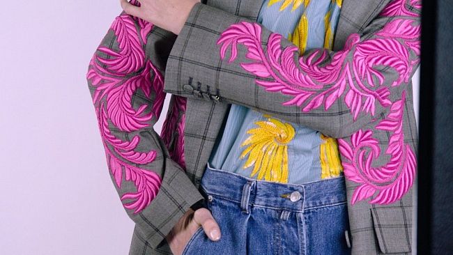 Più Compagnia: marzo all’insegna della moda