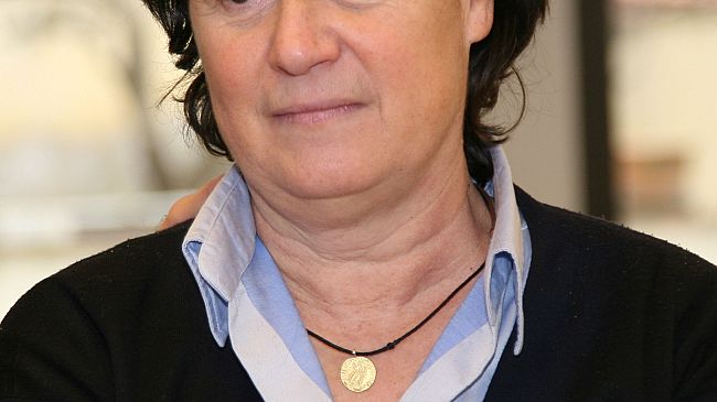 Convocati i Comizi elettorali: le Regionali domenica 31 maggio