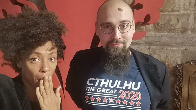 Per Firenze il comunismo non è come fascismo e nazismo