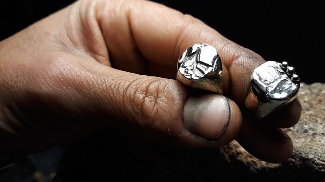 Creative Factory il 13 e 14 giugno 2020