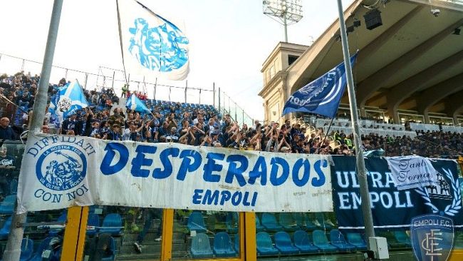 Atalanta VS Empoli 2-0 Pasalic e Lookman decidono la gara