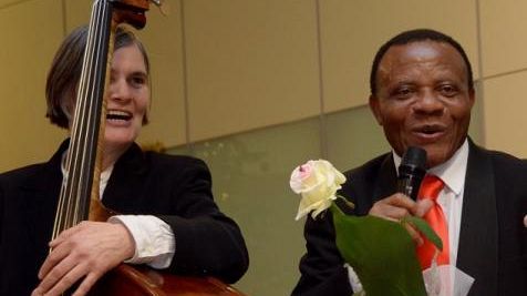 Richiedenti asilo: puliranno gli argini di tutta l'asta dell'Arno