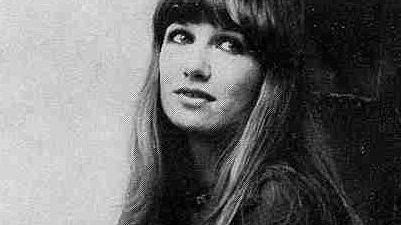 Addio all'attrice fiorentina Daria Nicolodi, mamma di Asia Argento