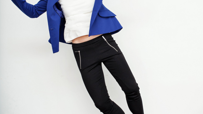 Il mercato del lavoro fiorentino