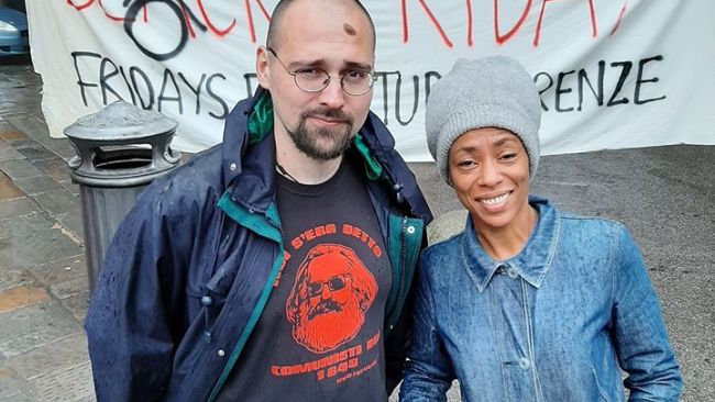 Ambiente, Bundu e Palagi (SPC) chiedono alla Giunta maggiore concretezza