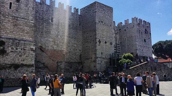 “Settembre Prato è spettacolo”: l'avviso pubblico scade il 16 ottobre
