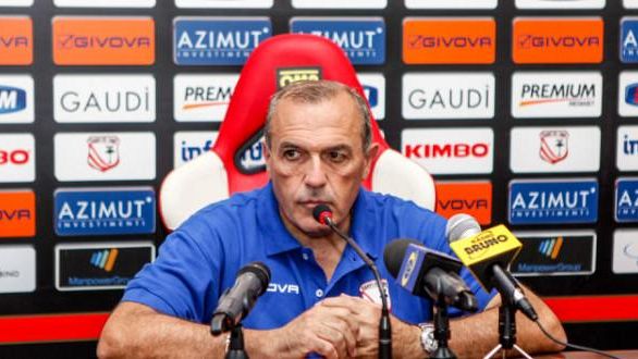 Carpi-Fiorentina: domenica 20 settembre allo Stadio Braglia (ore 18)