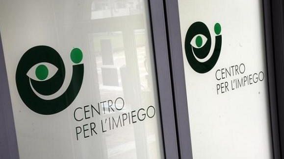 Centri Impiego, alla Toscana 18 milioni di Euro per assumere i dipendenti 