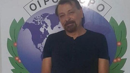 Arresto di Cesare Battisti: la reazione della vedova dell'agente Fausto Dionisi