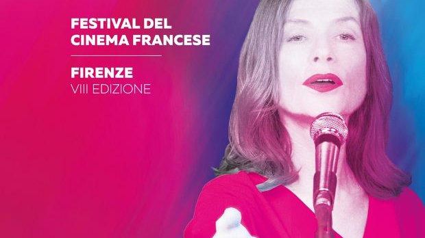 France Odeon inaugura venerdì la Casa del Cinema della Toscana