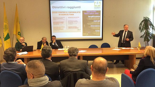 Aumento Iva su beni primari: tra questi carne, uova, zucchero, vino e birra