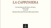 G. Muzio: La Capponiera