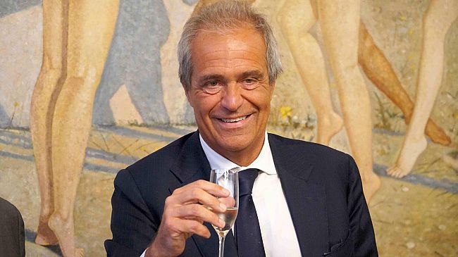 fondazione-cr-firenze-lavanzo-e-di-185-milioni
