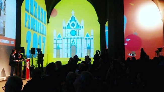 ​Estate Fiorentina, un successo: per il 2018 un milione di Euro 