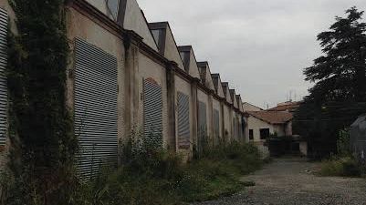 Ex Meccanotessile: se ne parla in Consiglio comunale