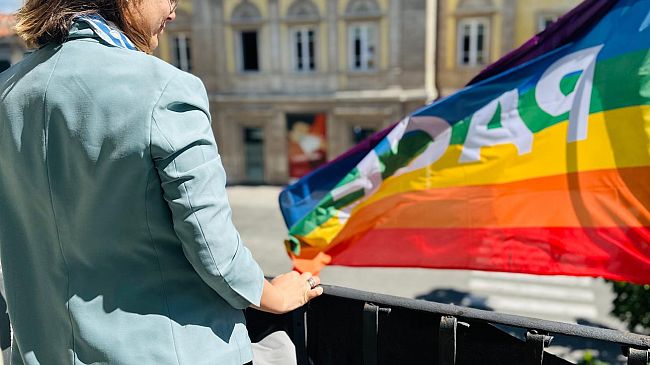 Campi: la Giunta comunale rompe con Israele