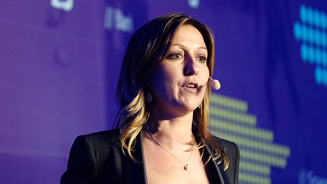 SESA: pubblicati oggi il preconsuntivo 2018 e il piano di welfare 2019