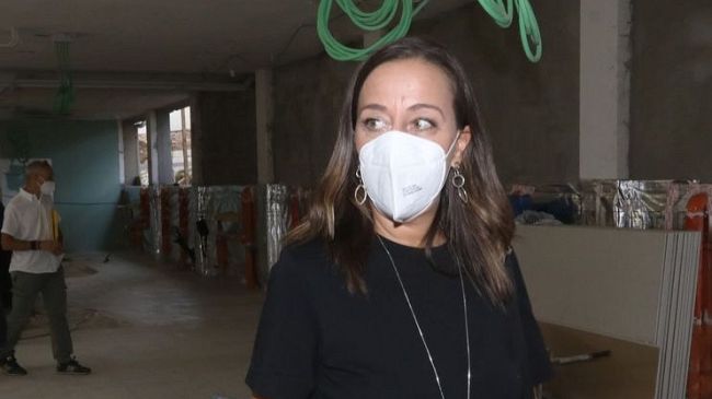 Con la pandemia aumenta l'abbandono della scuola