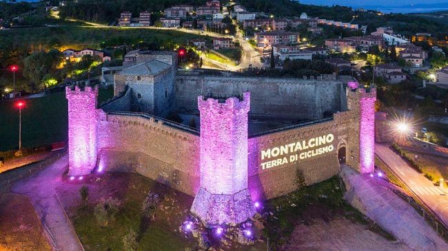 Apertura delle cacce, tutto pronto a Montalcino