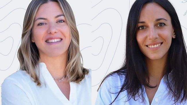 Zenith Prato diventa anche un'Accademia Danza