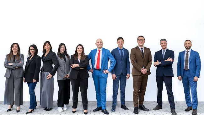 Mercato immobiliare in Toscana: ancora in crescita i prezzi di vendita