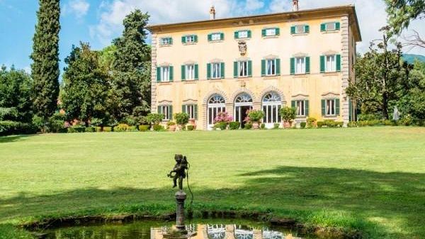 Mercato immobiliare: il secondo trimestre 2014 secondo il Gruppo Tecnocasa