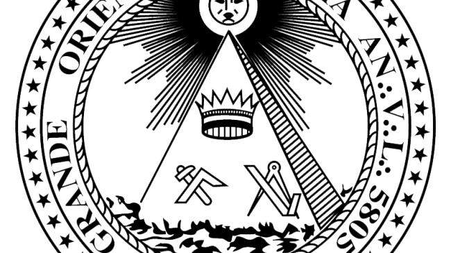 Un evento per ricordare l’antifascista Giovanni Becciolini