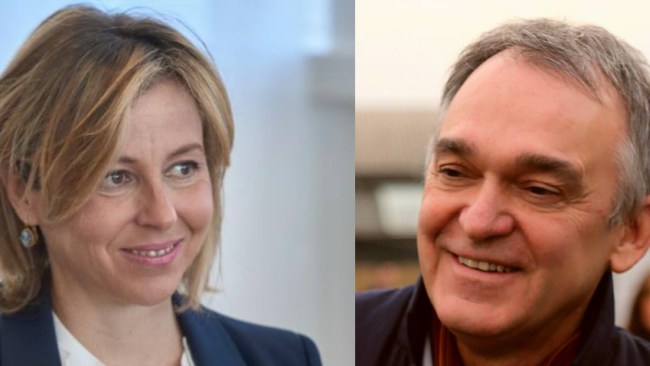 Careggi, tra le accuse e la fiducia dei pazienti: Enrico Rossi risponde a Giulia Grillo