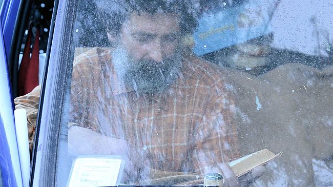 Festival dei Popoli: i film in programma nella 3/a giornata