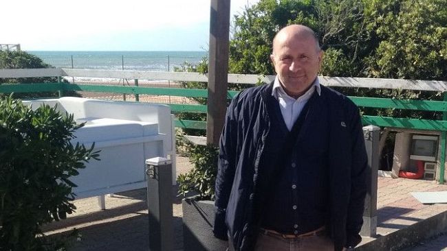 Concessioni: balneari in mobilitazione