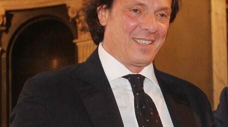 Ance, Stefano Fani nuovo presidente della sede fiorentina