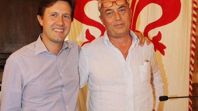 Consulenze a Firenze: che fine ha fatto Stefano Boeri?