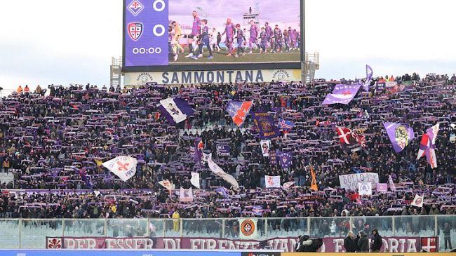 Viola, con il Lecce ultima spiaggia per Pioli