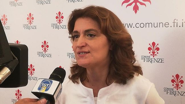 Nubifragi a Firenze, temporali e raffiche di vento: il piano di prevenzione