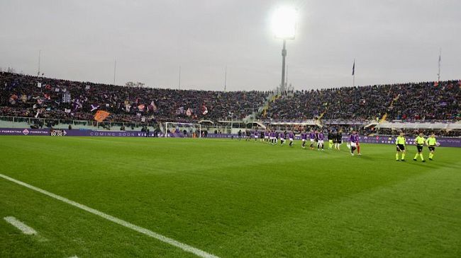 Nuovo stadio, Nardella conferma: pronto entro il 2026