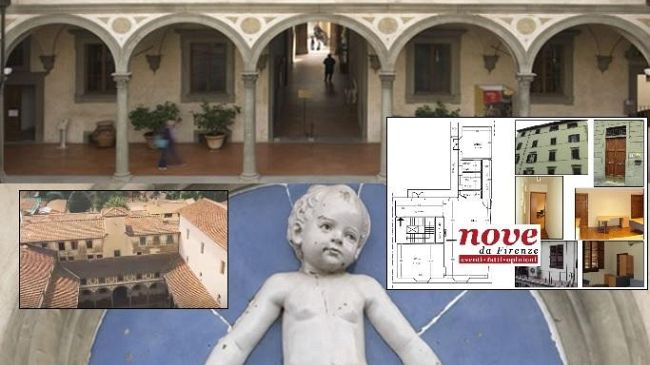 istituto-degli-innocenti-entrate-e-uscite-collaboratori-e-donatori