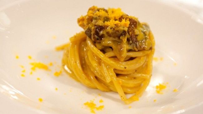 Chiusura dopo le 18, Giani apre agli esercenti toscani