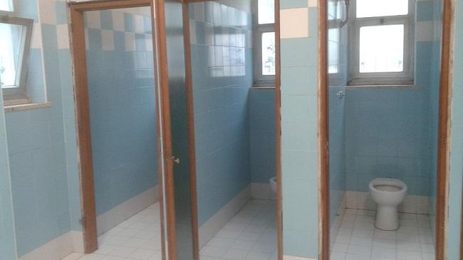 Soldi per sostituire porte e finestre al professionale dell’Istituto ‘L. da Vinci’