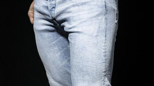 Candiani Denim presenta Selvedge Reserve