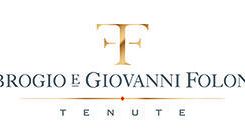 La nuova annata di Cabreo il Borgo