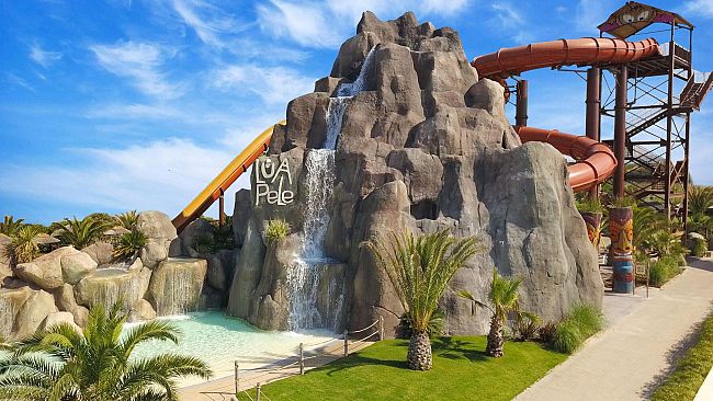 Spiagge senza plastica: Pisa vieta l’uso di prodotti monouso