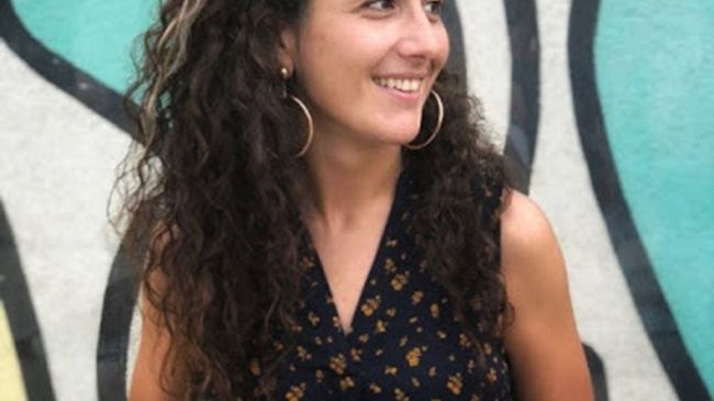 Teatrino al Pinocchio, debutta La Toscana delle Arti