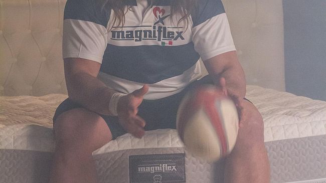 Magniflex, inaugura nuovo punto vendita a Firenze