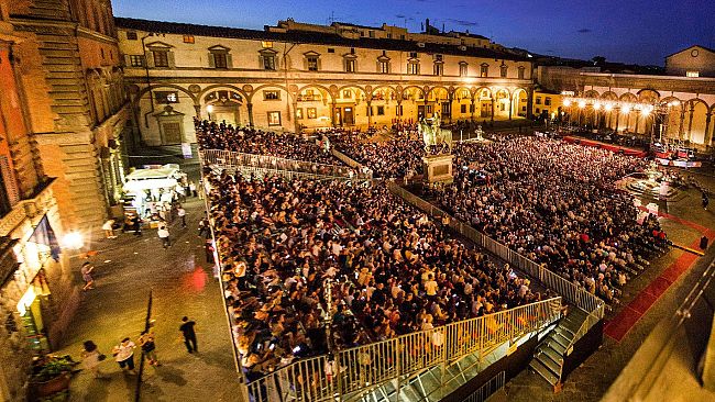 estate-fiorentina-2022-il-programma
