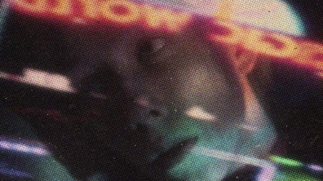 15^ edizione del Myfrenchfilmfestival.com