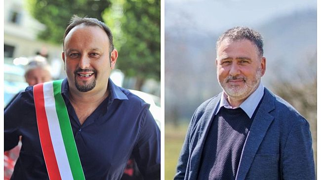 Guasto telefonico: Il sindaco di Borgo San Lorenzo scrive al Prefetto